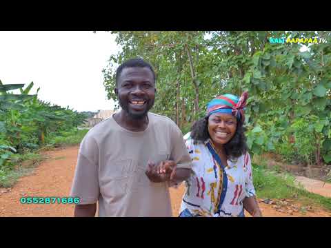 HWAN MFOMSO EPISODE 12 Ft VIVIAN MORAL MAMA KAIL SWAGGER JANE BOSS LADY KENYA CONK