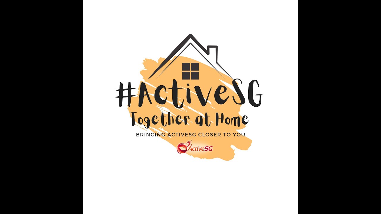 Episode 9 - Balance with Johari!