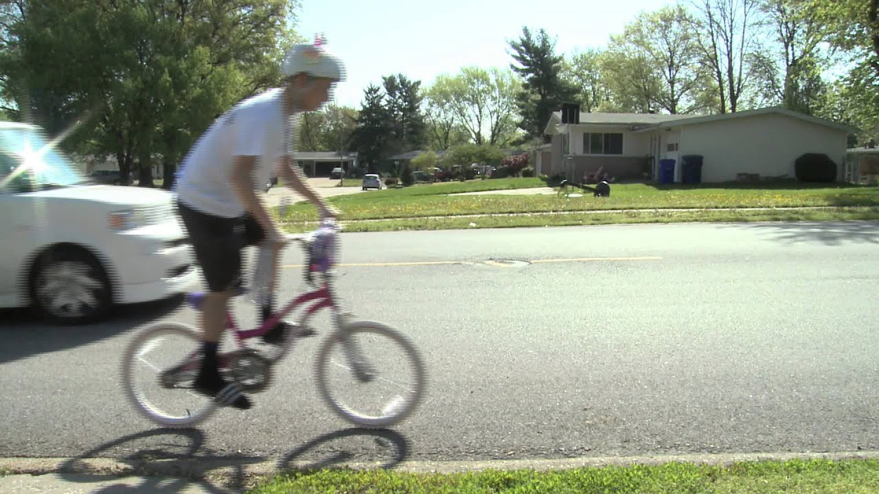 Driver s Education A Ferguson Florissant School District Community driver-s-education-a-ferguson-florissant-school-district-community