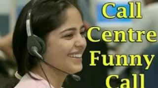Bodo funny videos Call Airtel customer cere of Kokrazar screenshot 3