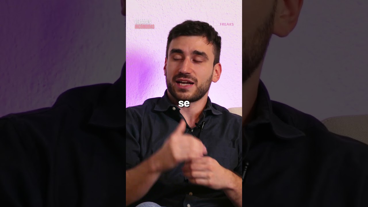 Qué aportó la psicología a la IA?