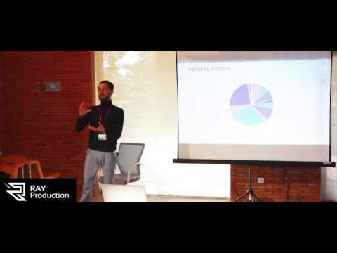 პავლე გაბრიჭიძე, ანდრო ბორცვაძე — რასაც ვაკეთებთ