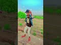 mar deli Dilwa me tir ge #akleshaashik #purani kherhi 💗💗💓💓💙🧡💙💚❤️