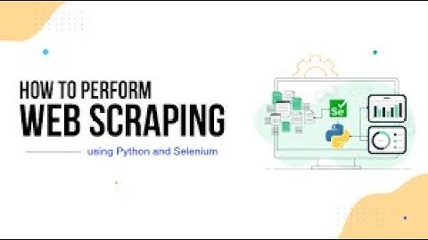Making The News Aggregator Project Using Selenium Python!