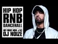🔥 Hot Right Now #53 | Urban Club Mix February 2020 | New Hip Hop R&B Rap Dancehall Songs | DJ Noize