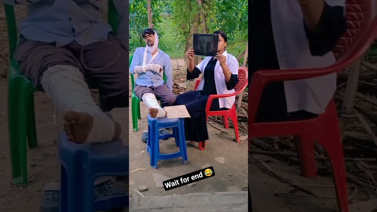 most popular top 10 funny videos😂