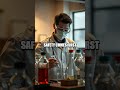 Layered Oceans at Home Density Demo
