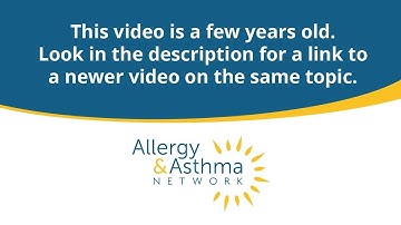 What You Need to Know to Improve Asthma Adherence