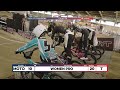 Watch USA BMX Race of Champions 2025 Live Stream On Day 2
