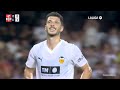VALENCIA CF 3 - 1 FC BARCELONA | RESUMEN DEL PARTIDO - JORNADA 38 DE LALIGA EA SPORTS 2025 - 2026