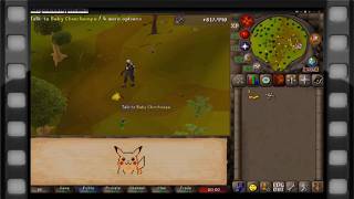 PIKACHU-480p [OSRS].𝚖𝚙𝟺