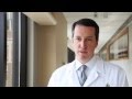 Fenestrated Endovascular Aortic Aneurysm Repair | Q&A