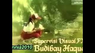 Download lagu Opening Song   Sinetron Bidadari