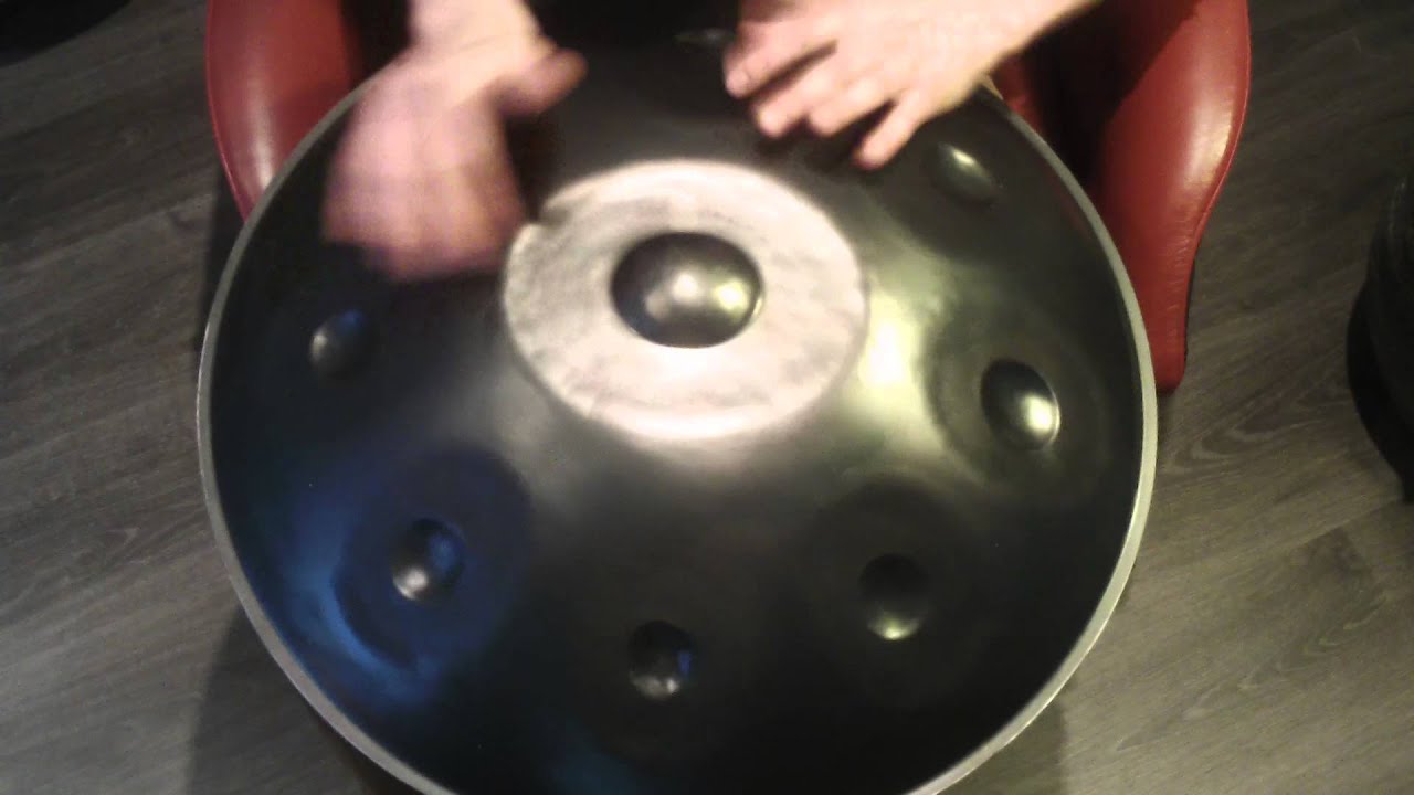 Ayasa #4 Longloy scale