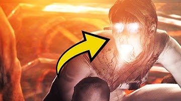 254 MONUMENTAL Plot Twists In Gaming History (Shocking, Insulting, Iconic & More Compilation)