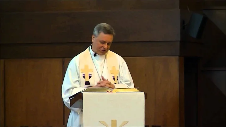 Bluegrass Mass