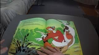 Disney DuckTales: Jungle Duck