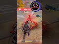 It's a Strange Thing Sometimes it Feels Like an Aim Pro Player And Other Times Like a Noob CodM