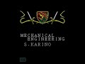 1988 [60fps] Metal Hawk ALL