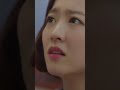 She is pregnant and their reactions are so cute  kdrama korean abyss parkboyoung ahnhyoseop