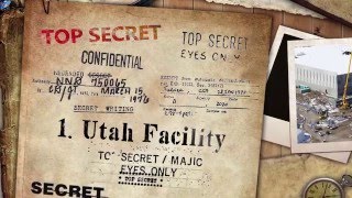 5 Facts About NSA