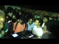 نيجيري ودراوه mp3
