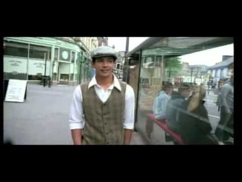 Kabhi Aisa Lagta HaiLucky Ali - Video {saddydud}