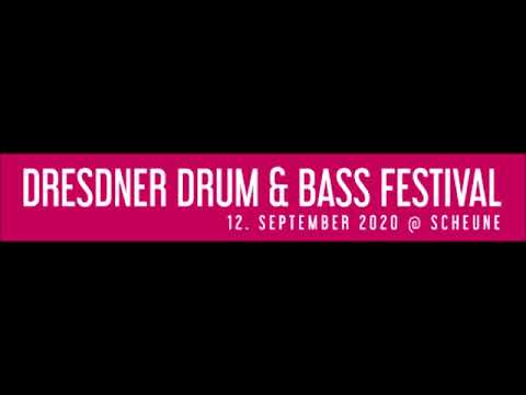Drum' n Bass