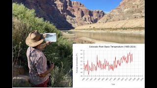 Using the Zoom In strategy with Data Puzzles