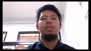Tugas 2 - Pemrograman Berbasis Web - UT