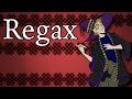 Regax - Fate Breakers: Episode 42