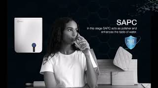 Máy lọc nước AO Smith X2 neo - 0987.181.250