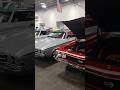 Musclecar. classic. automobile. chevelle. nova. Monte Carlo.