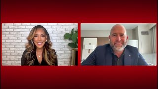 Unlocking Success Partnering With Arrow Electronics And Hpe For Growth And Innovation