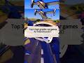 Top 3 high graphic car games #viral #shorts #payalgaming #totalgaming #technogamerz #viral