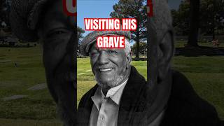 The Tragic Life of Redd Foxx