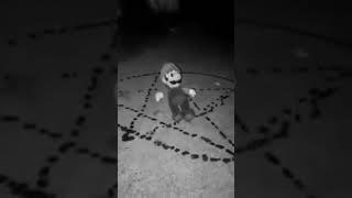 La Venganza De Luigi Xd