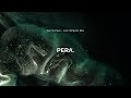 Can Durmus - Lost (Original Mix)