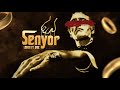 Loonie - SENYOR feat. Apoc (Official Lyric Video)