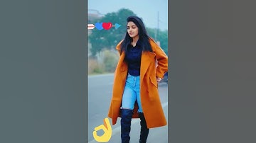 short| love 💕 status video|