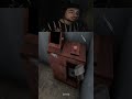 desisto de falar nesse jogo #jogodeterror #gameplay #granny3 #slendrina