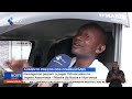 Passageiros passam a pagar 150 escudos no trajeto Assomada - Ribeira da Barca e vice-versa