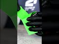 РАСПАКОВКА - XROS Cube 😉