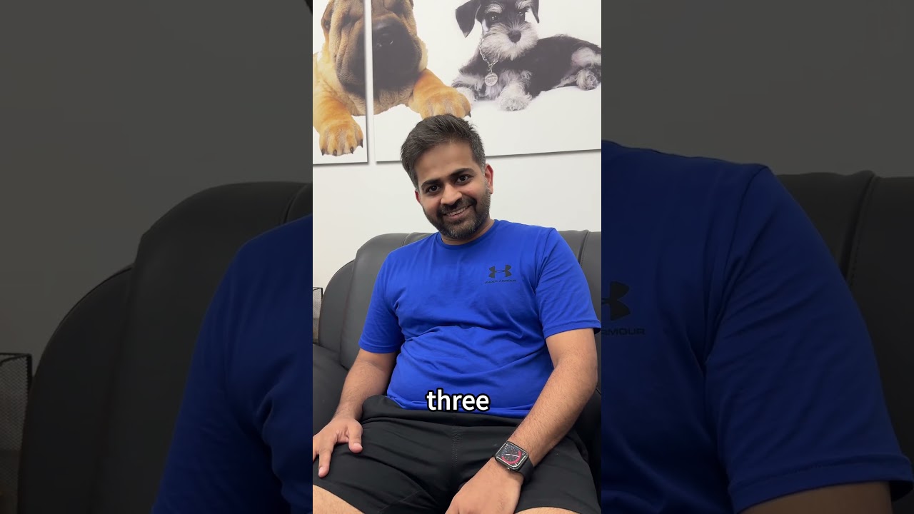 I Trained at the DXonJet Factory for 3 Days: An Interview with Kamil #wallprinter