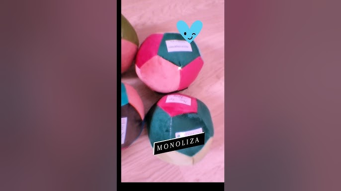 Дилдосы бар лесби порно