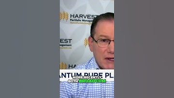 Broadcom vs. Marvell: The AI Chip Revolution Taking on NVIDIA