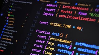 Senior MERN Stack Developer | React, Node.js, MongoDB, API & Real-Time