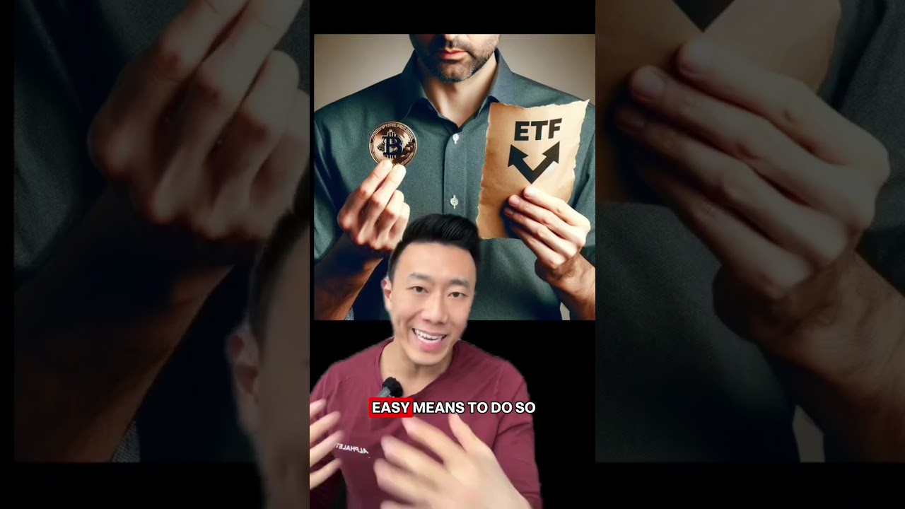 Comment "CRYPTO" to get $75 bonus when trading $100 with my link