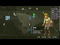 [休闲台] 直播switch遊戲