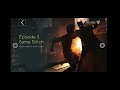 Batman The Enemy Within Gameplay On Android Batman The Enemy Within Gameplay On Android